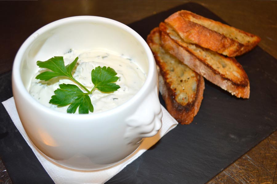 Meet the Filipino Food - General - Stake Forum